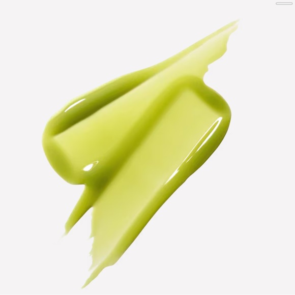 BNIB MAC Cosmetics Squirt Plumping Gloss Stick in Like Squirt - Picture 2 of 5